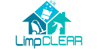 LimpClear Logo